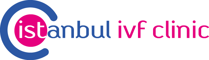 Istanbul Ivf Clinic